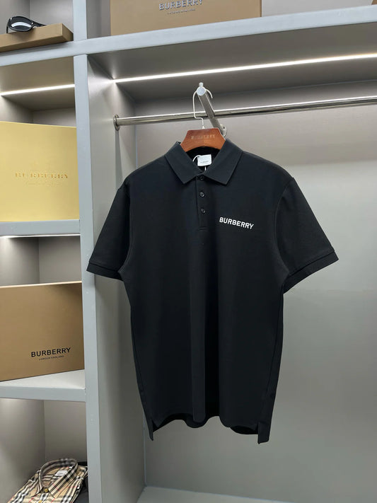 BBR POLO TEE