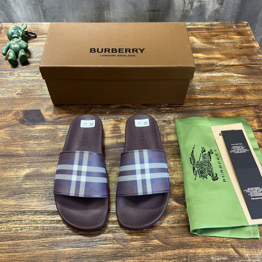 BBR SANDAL
