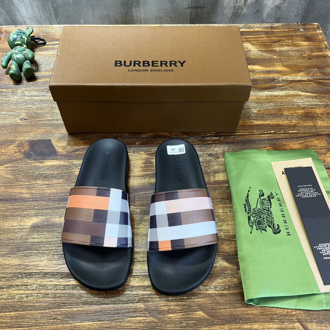 BBR SANDAL