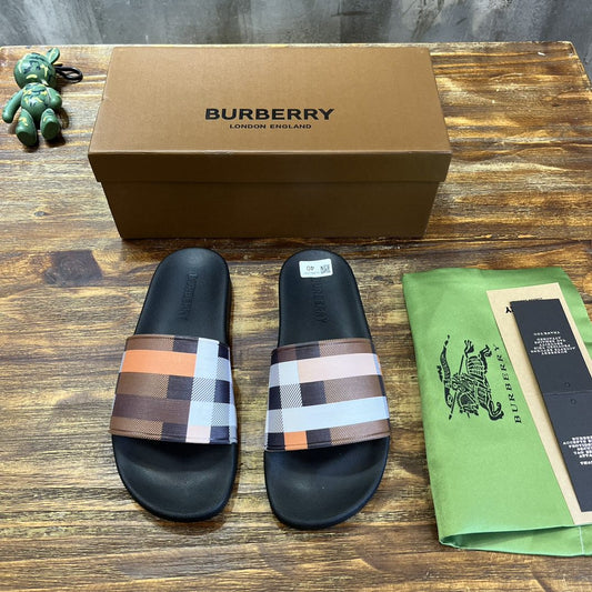 BBR SANDAL