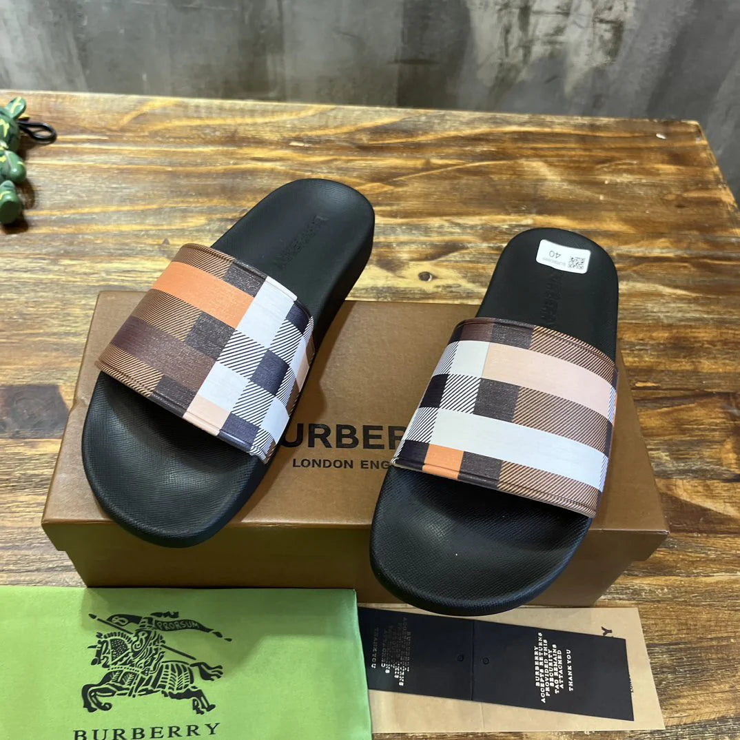 BBR SANDAL