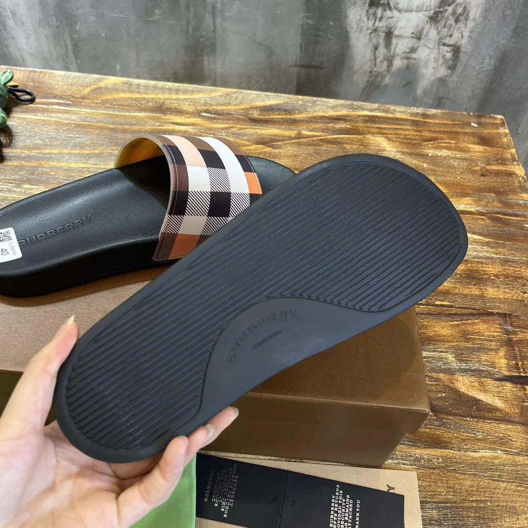 BBR SANDAL