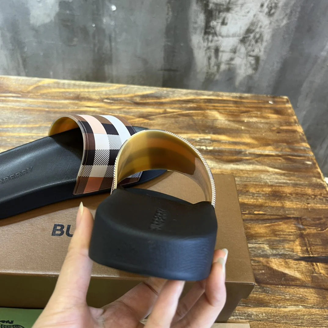 BBR SANDAL