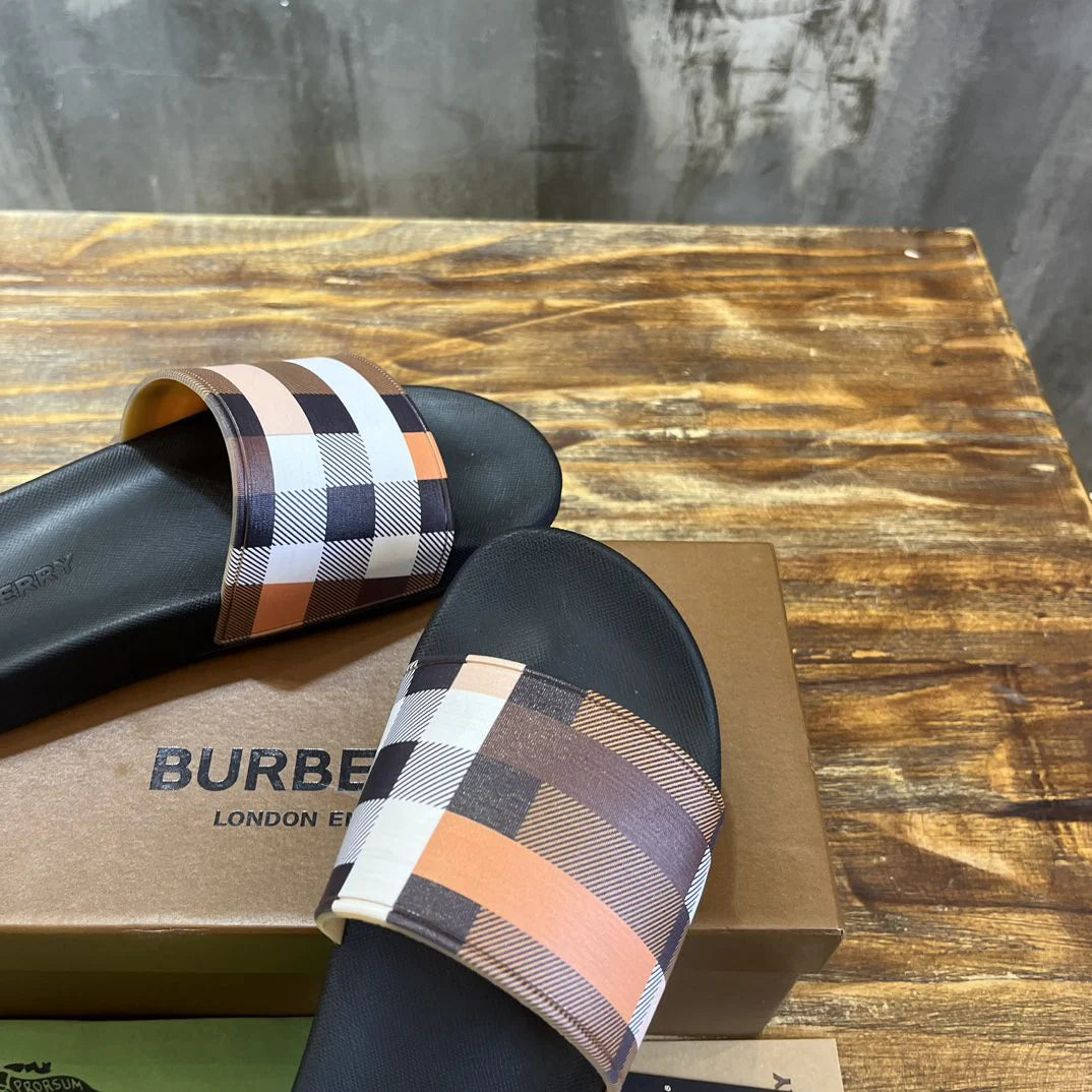 BBR SANDAL