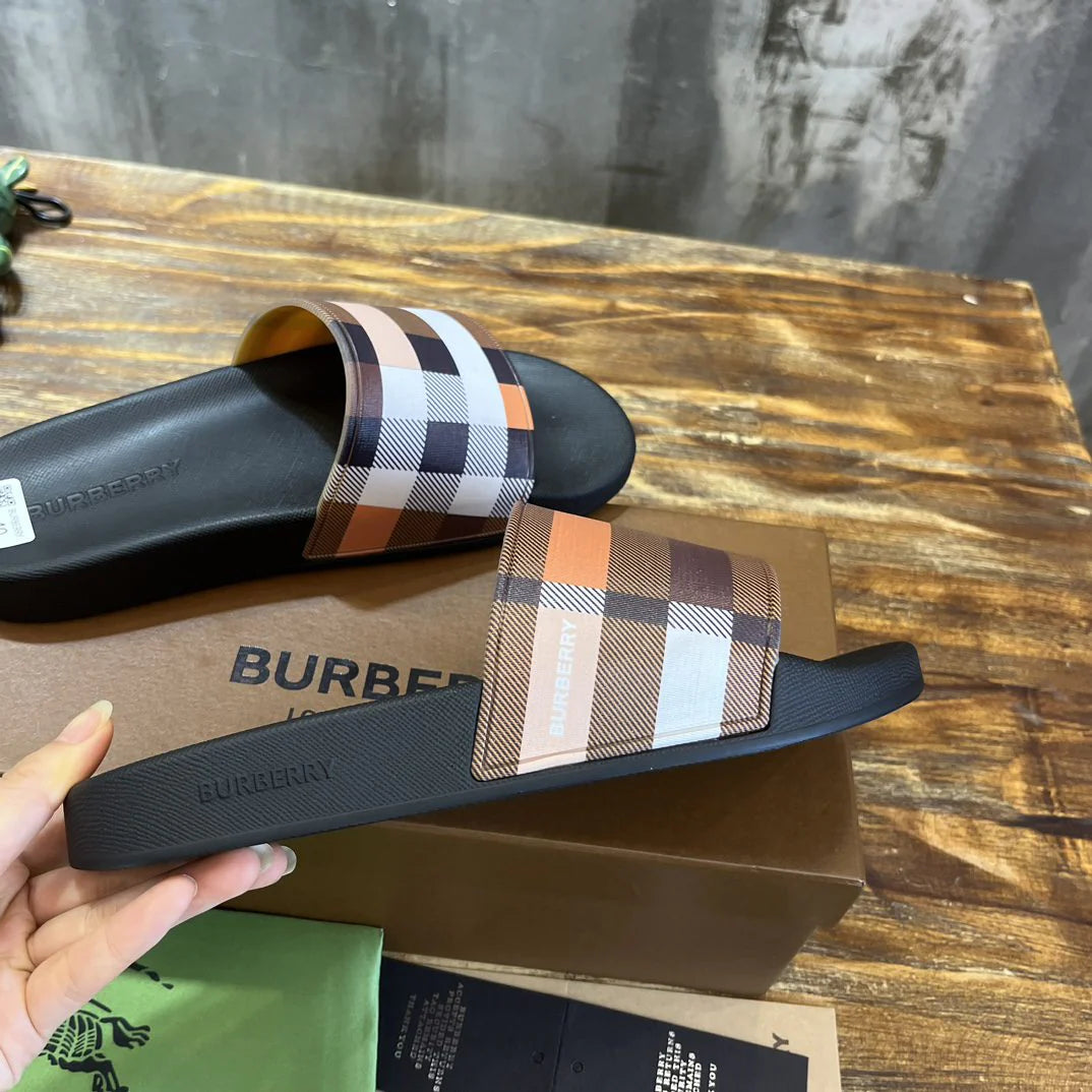 BBR SANDAL