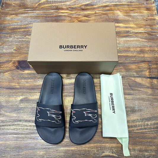 BBR SANDAL