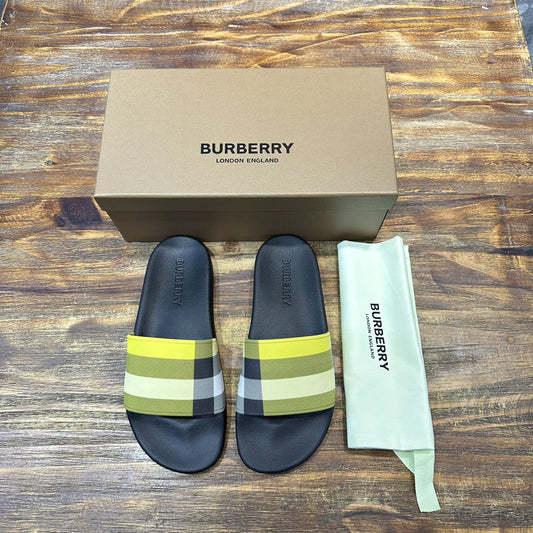BBR SANDAL