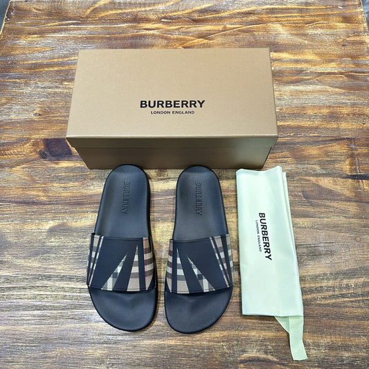 BBR SANDAL
