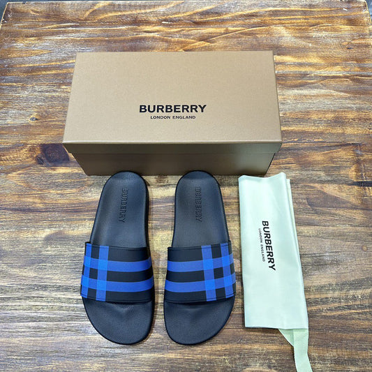 BBR SANDAL