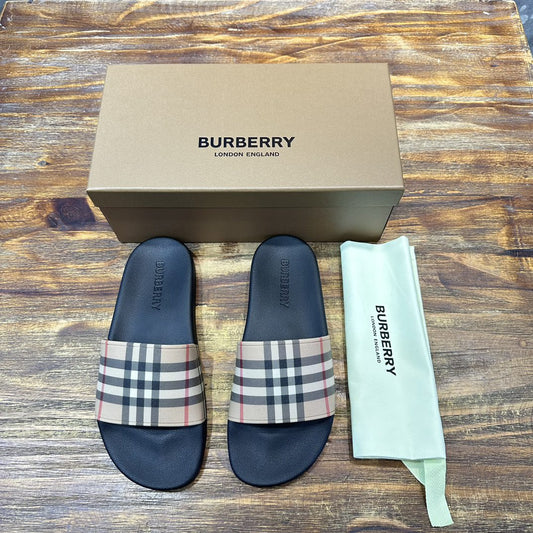 BBR SANDAL