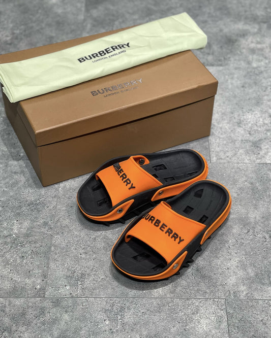 BBR SANDAL