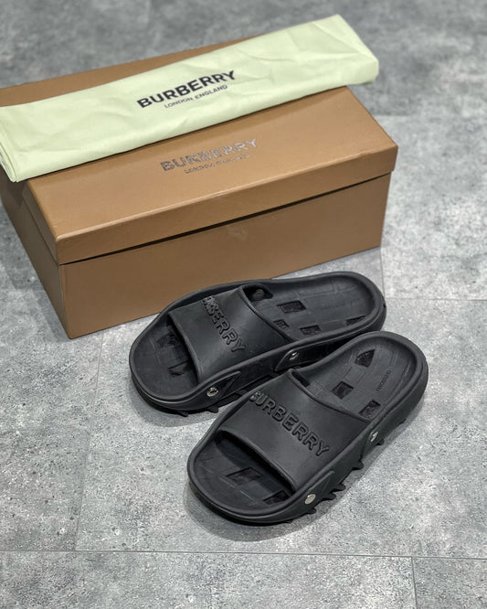 BBR SANDAL