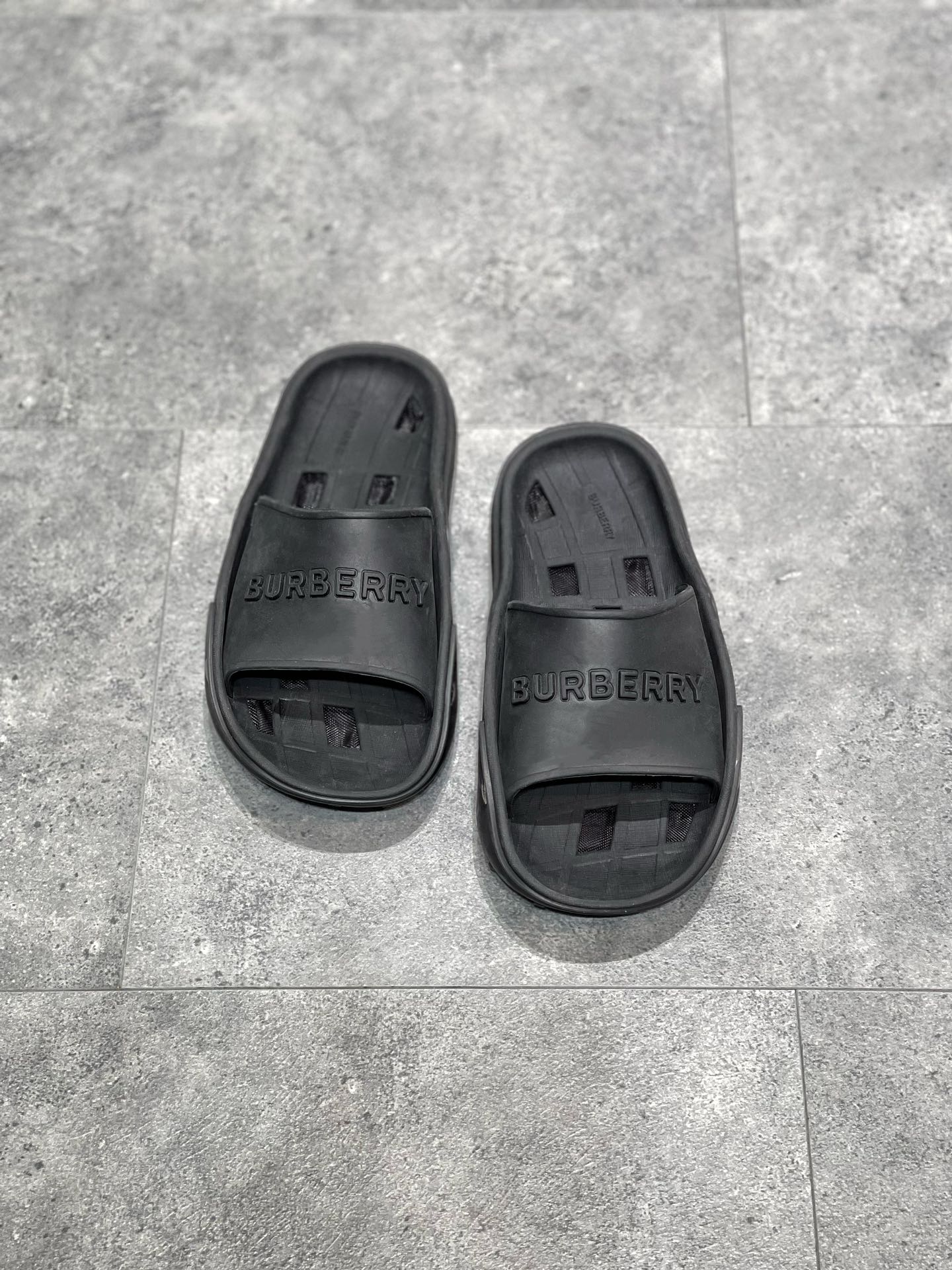 BBR SANDAL