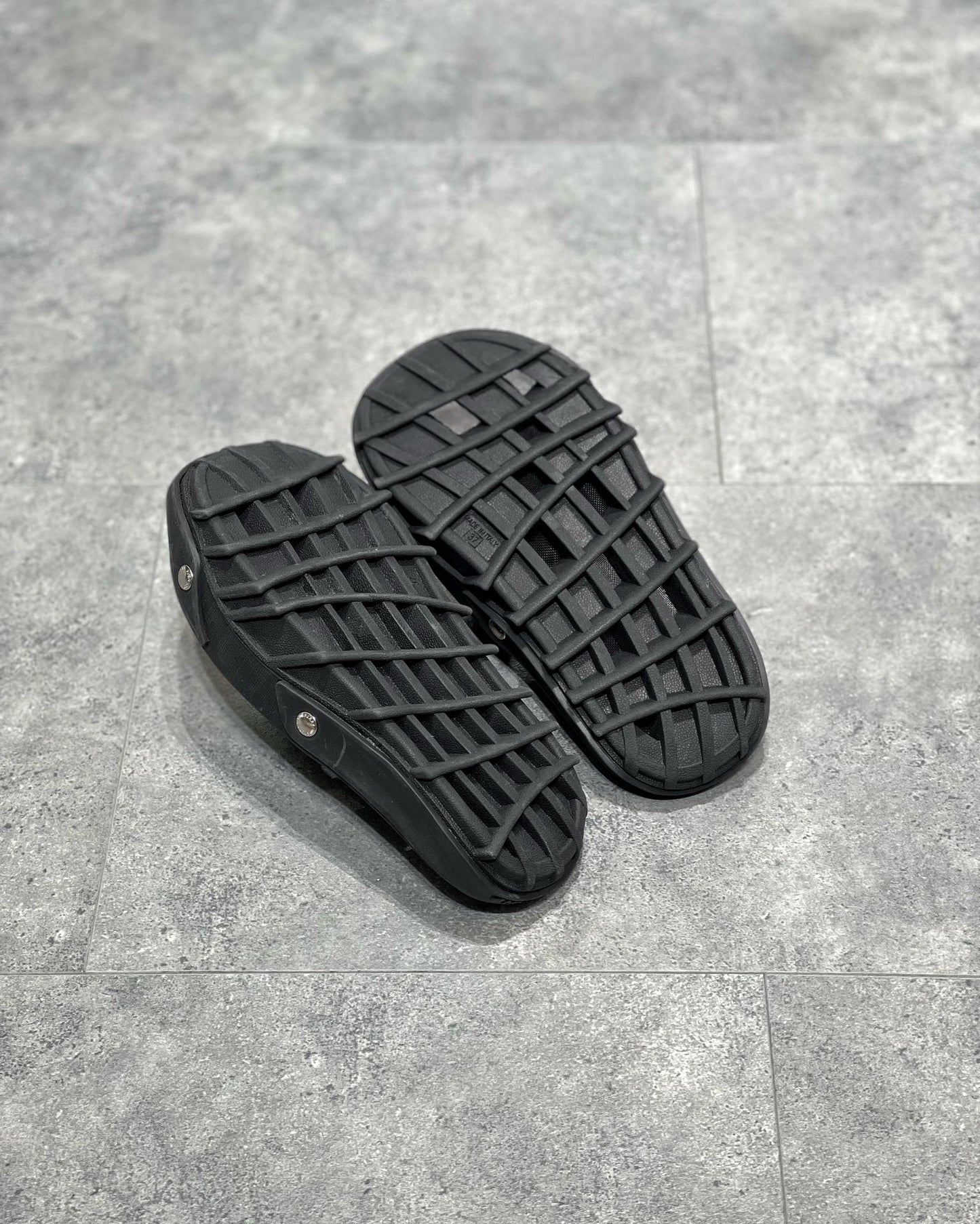 BBR SANDAL