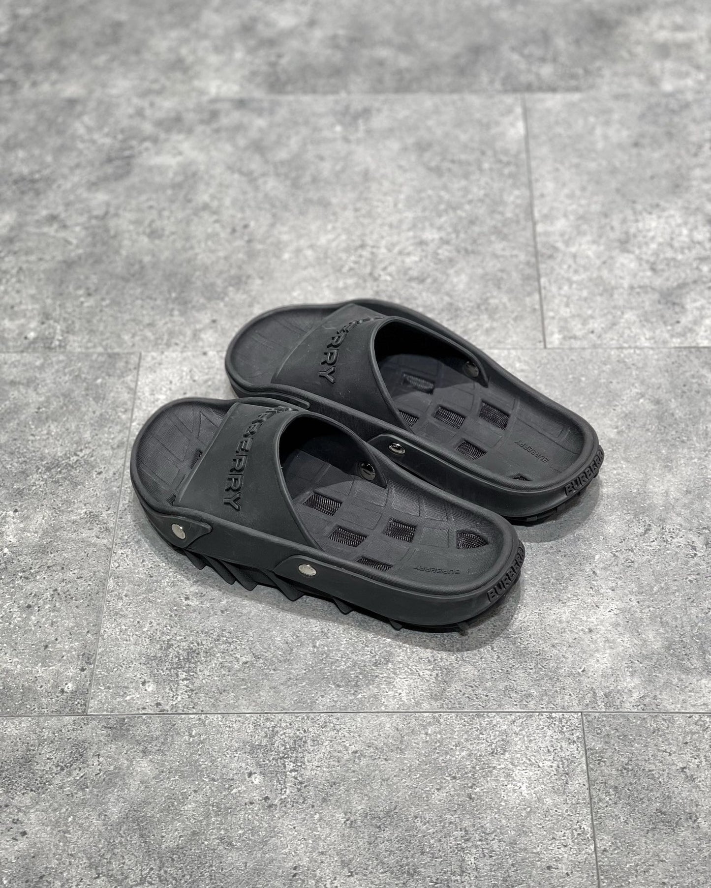 BBR SANDAL
