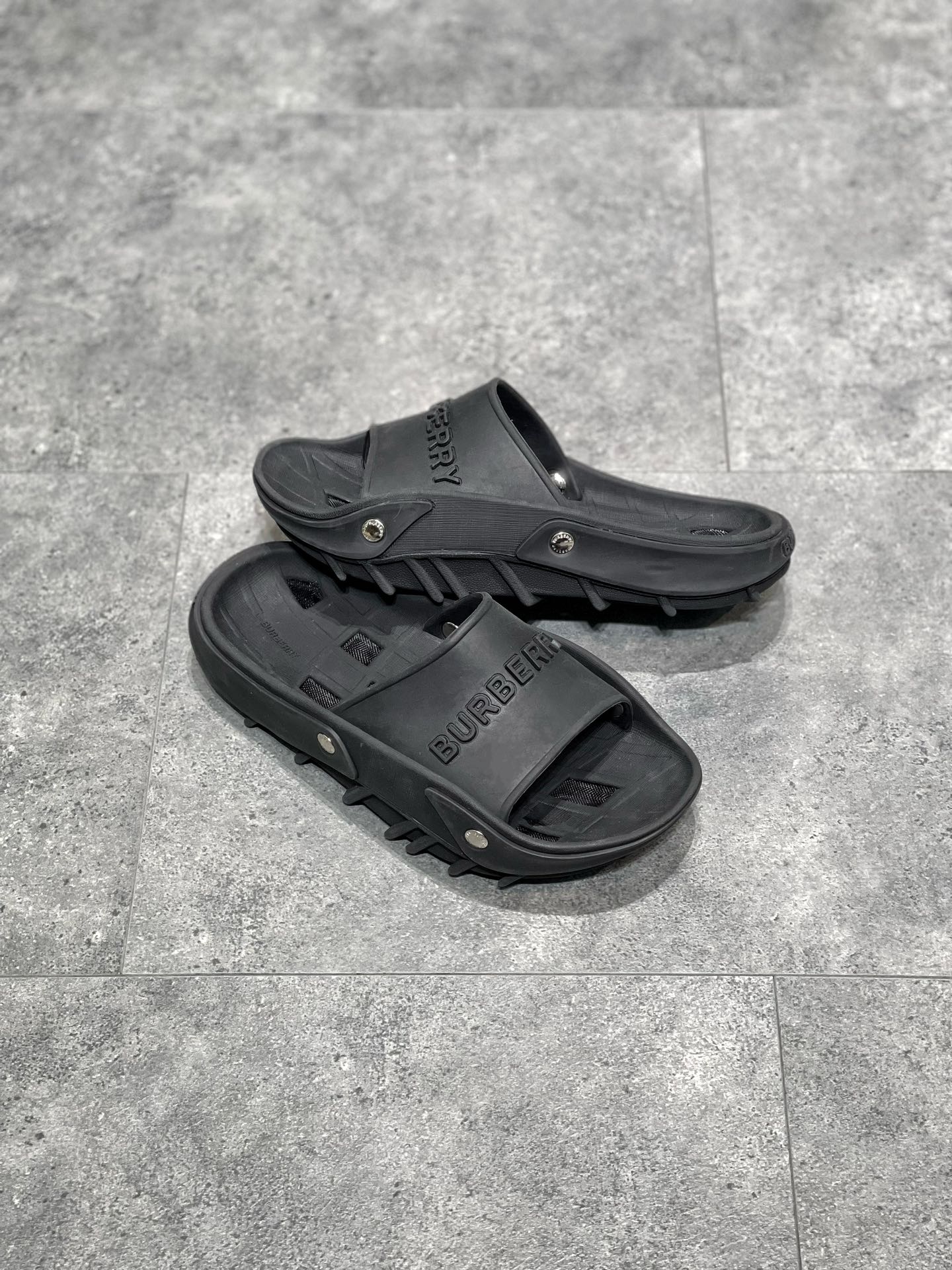 BBR SANDAL