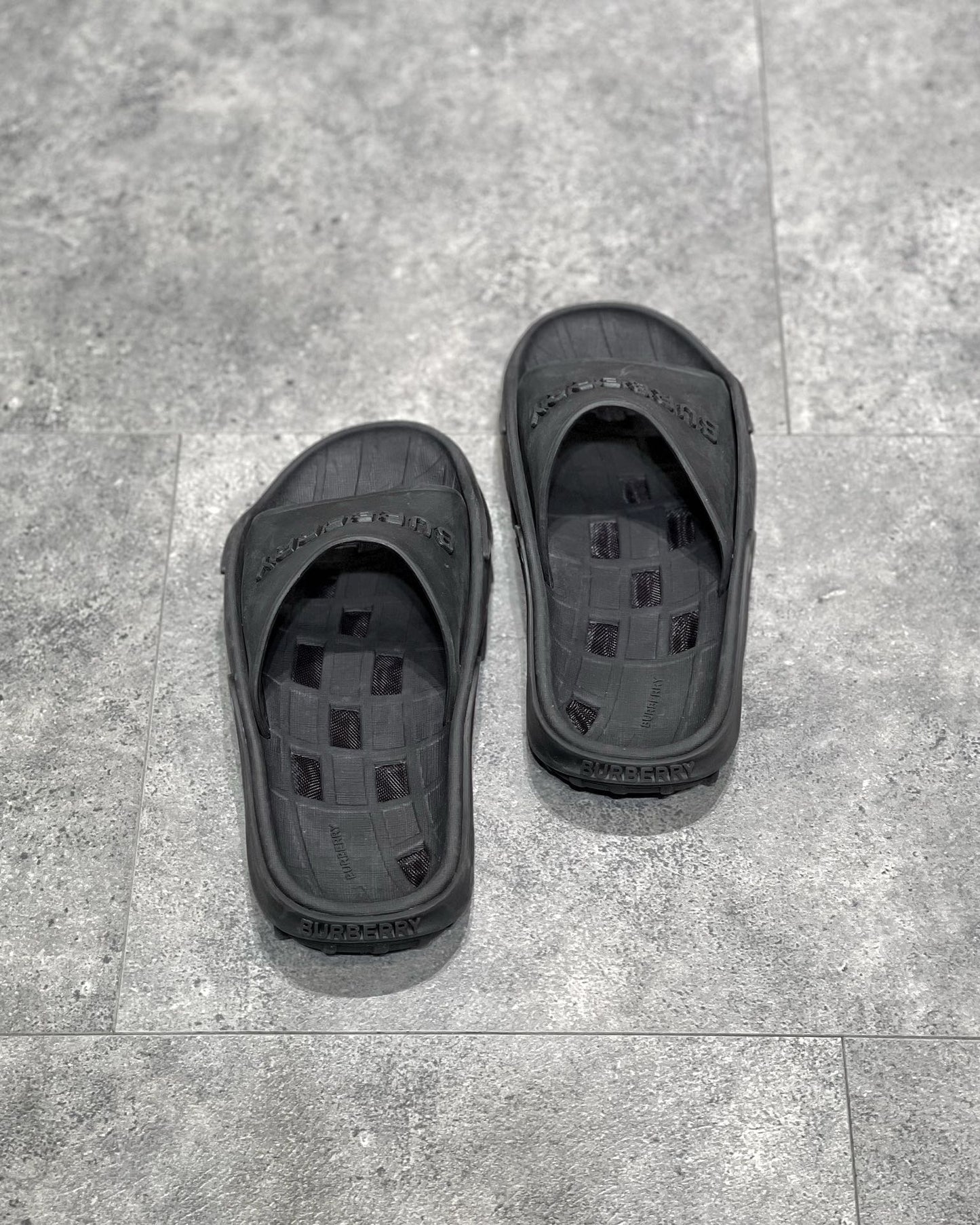 BBR SANDAL