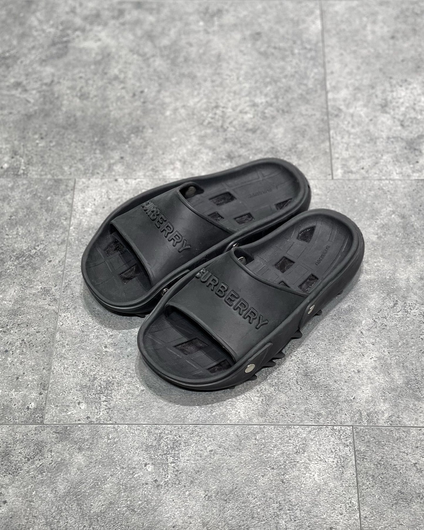 BBR SANDAL