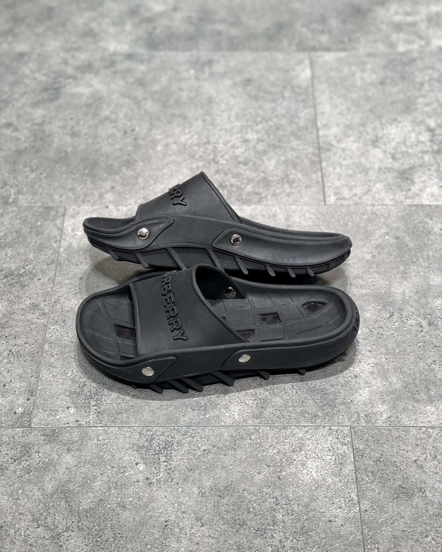 BBR SANDAL