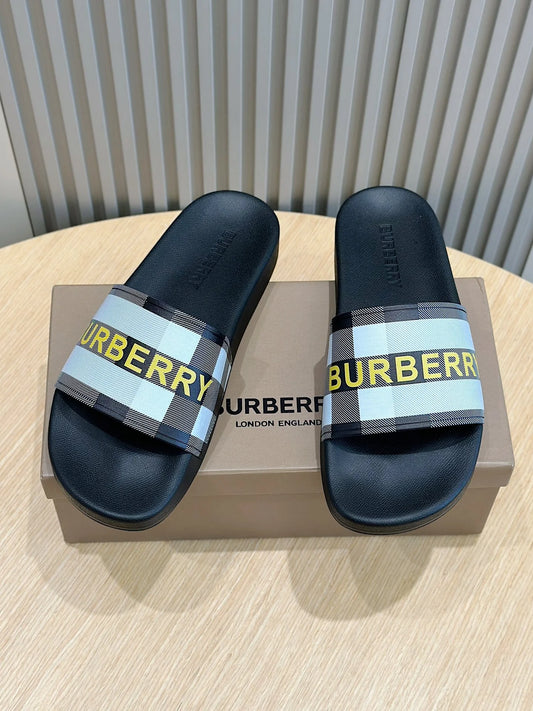 BBR SANDAL