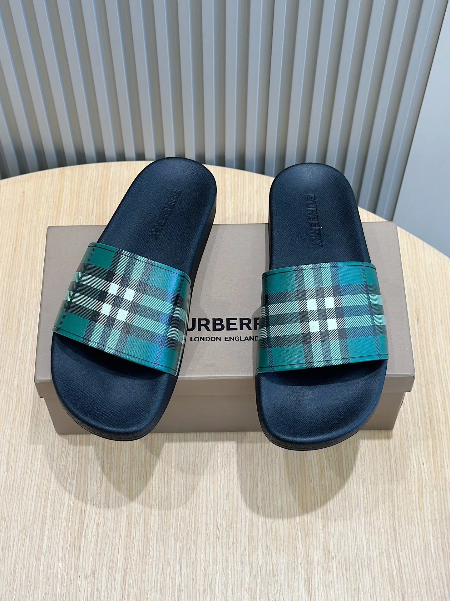BBR SANDAL