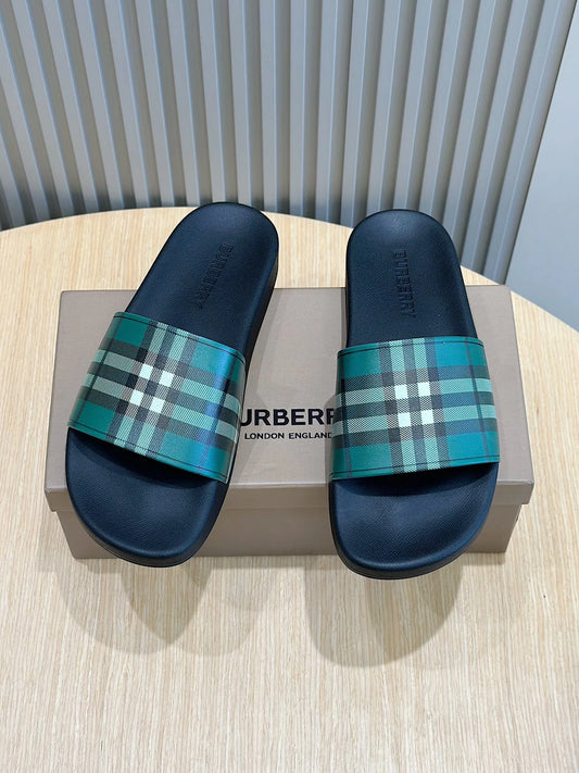 BBR SANDAL