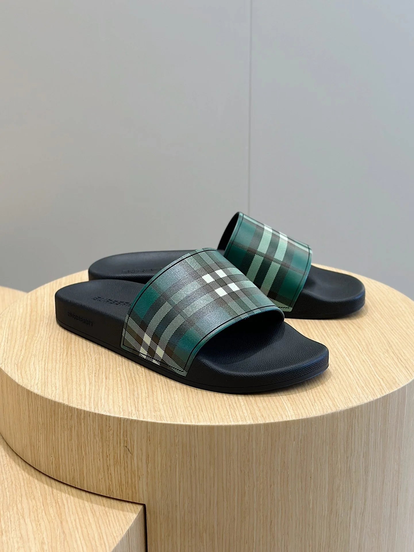 BBR SANDAL
