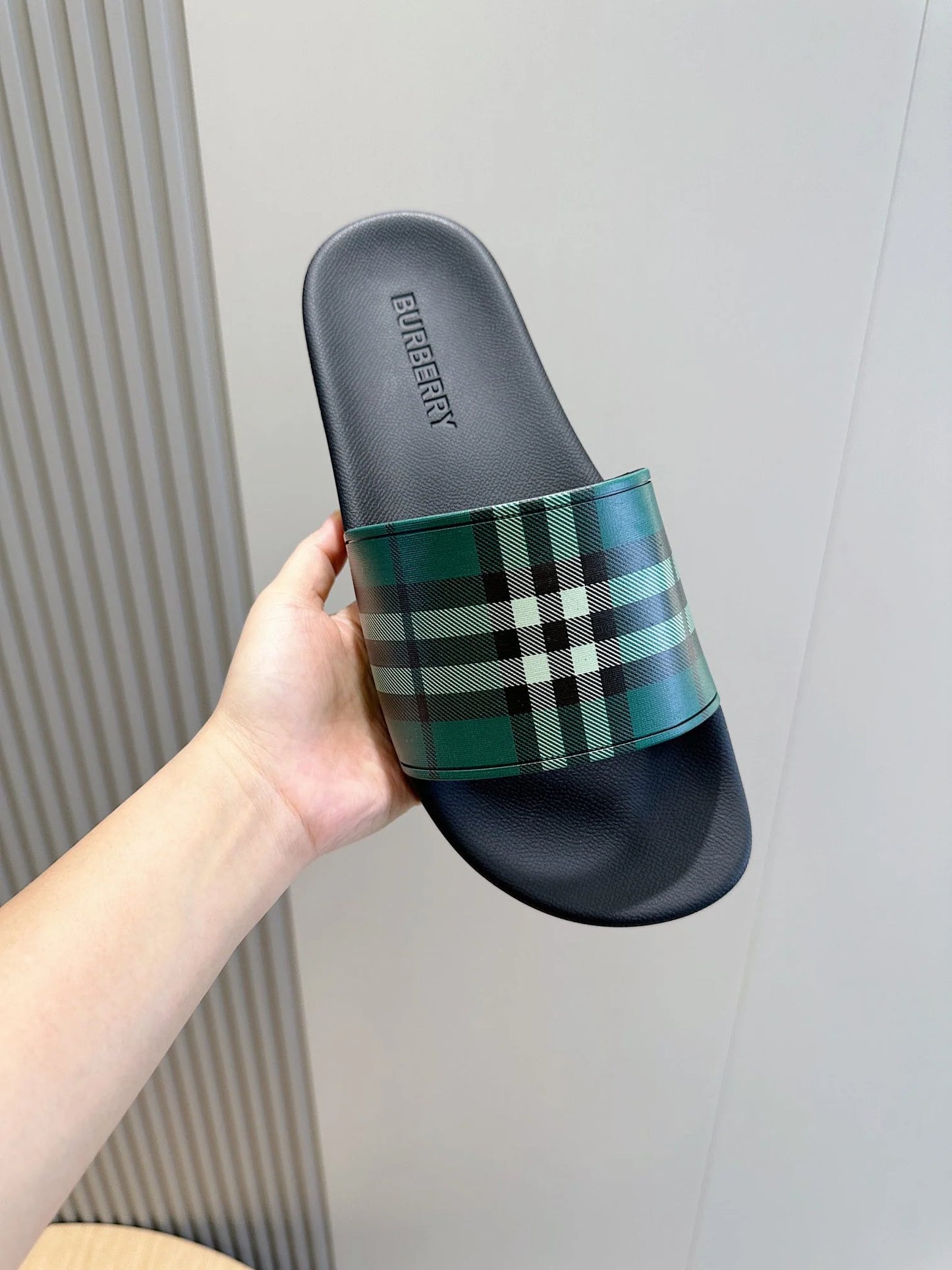 BBR SANDAL