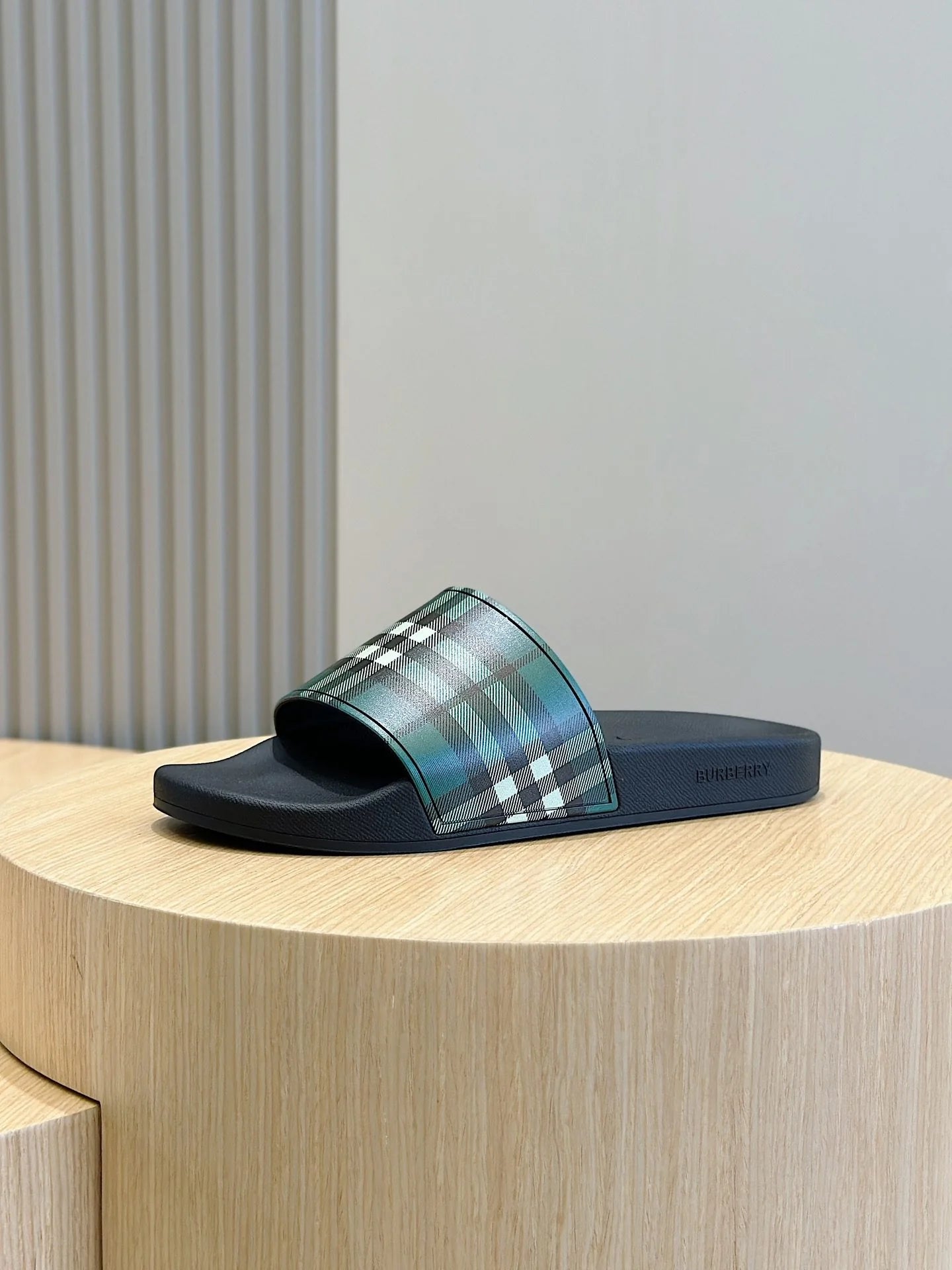 BBR SANDAL