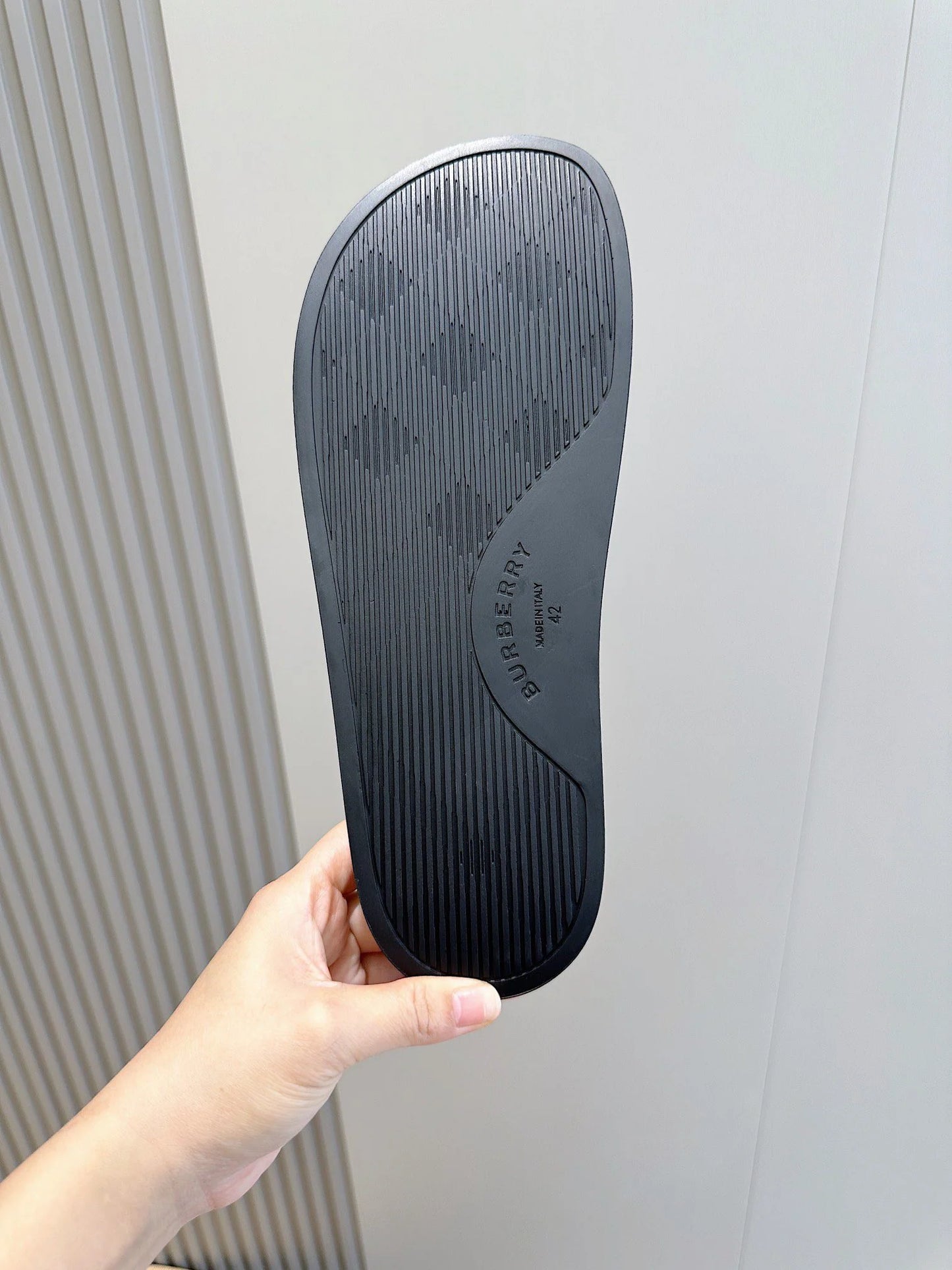 BBR SANDAL