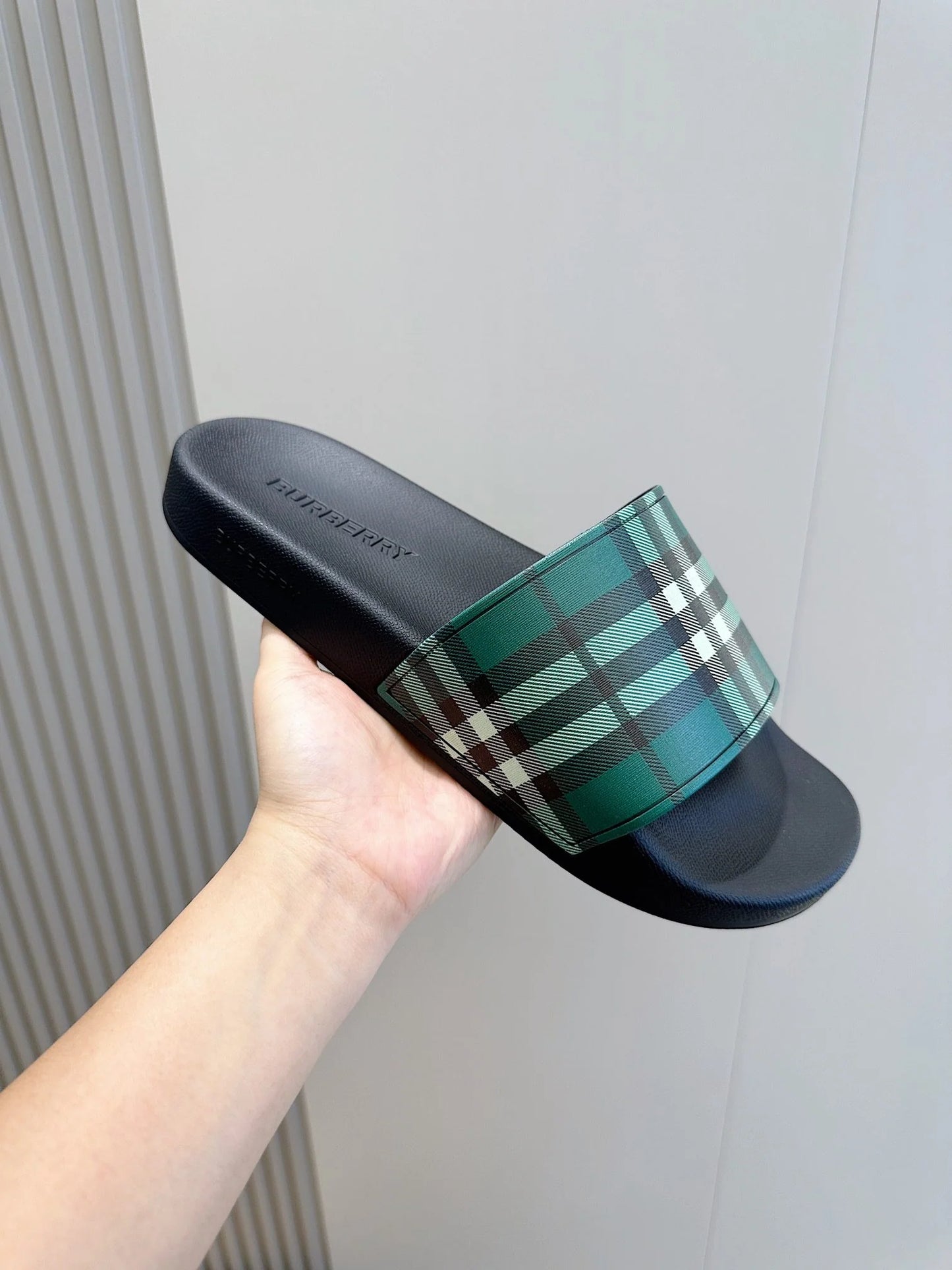 BBR SANDAL