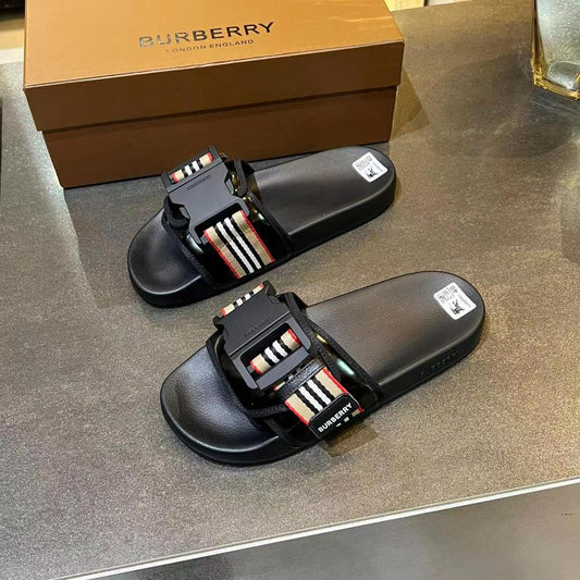 BBR SANDAL