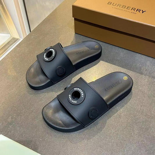 BBR SANDAL