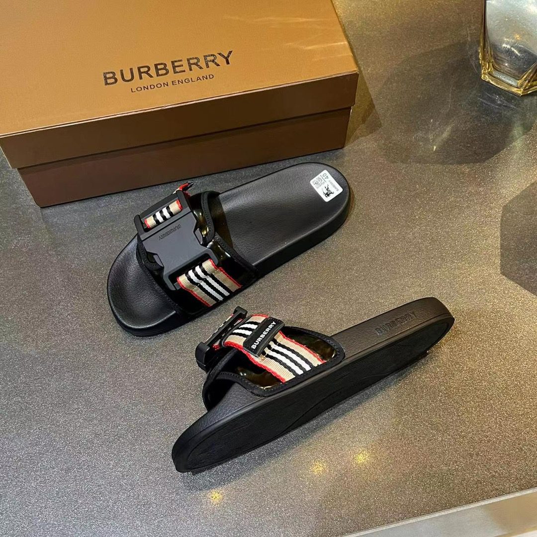BBR SANDAL