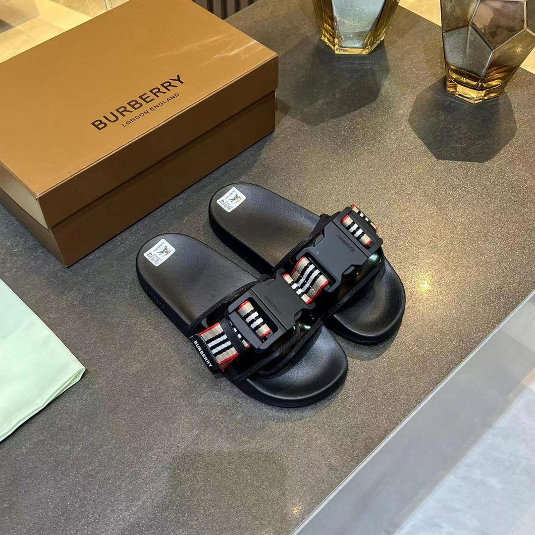 BBR SANDAL