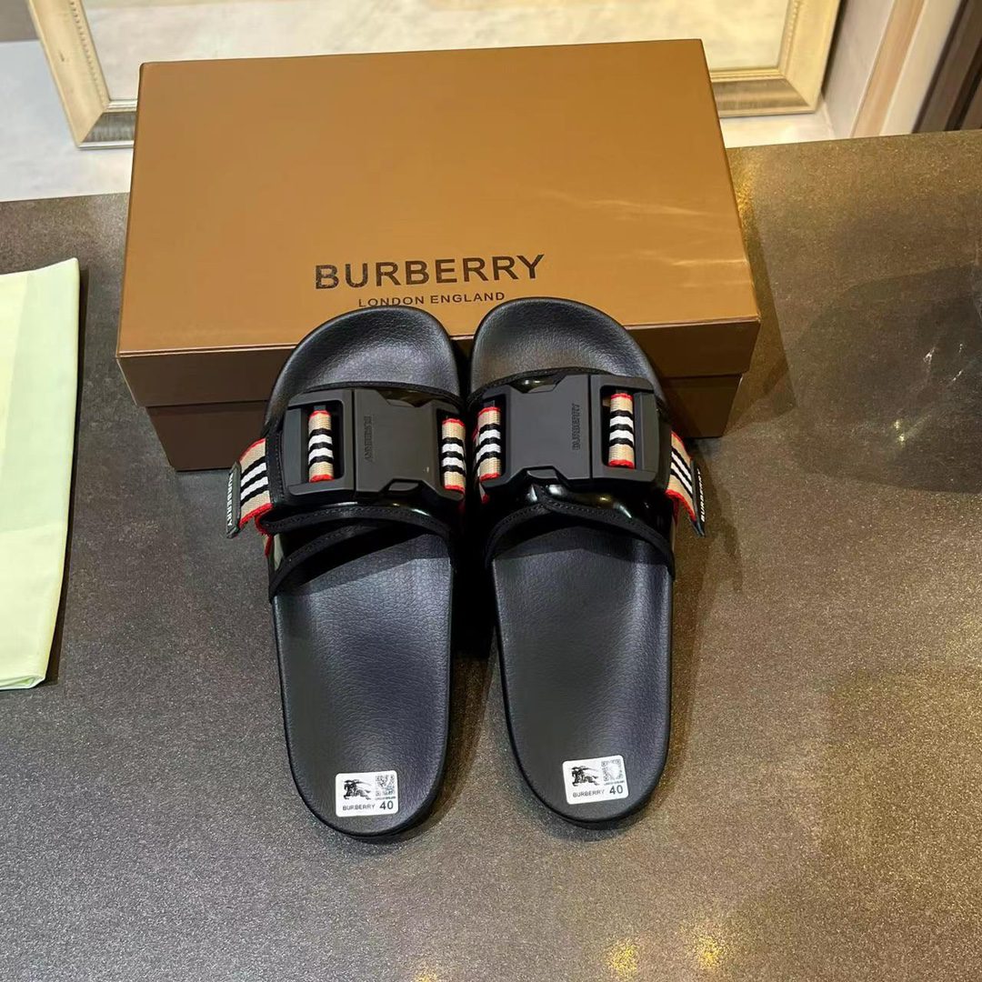 BBR SANDAL