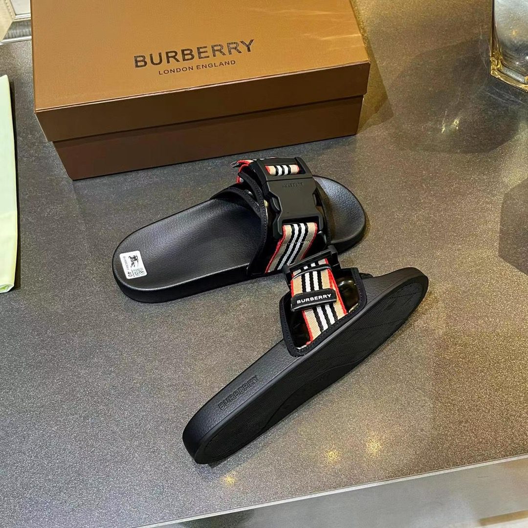 BBR SANDAL