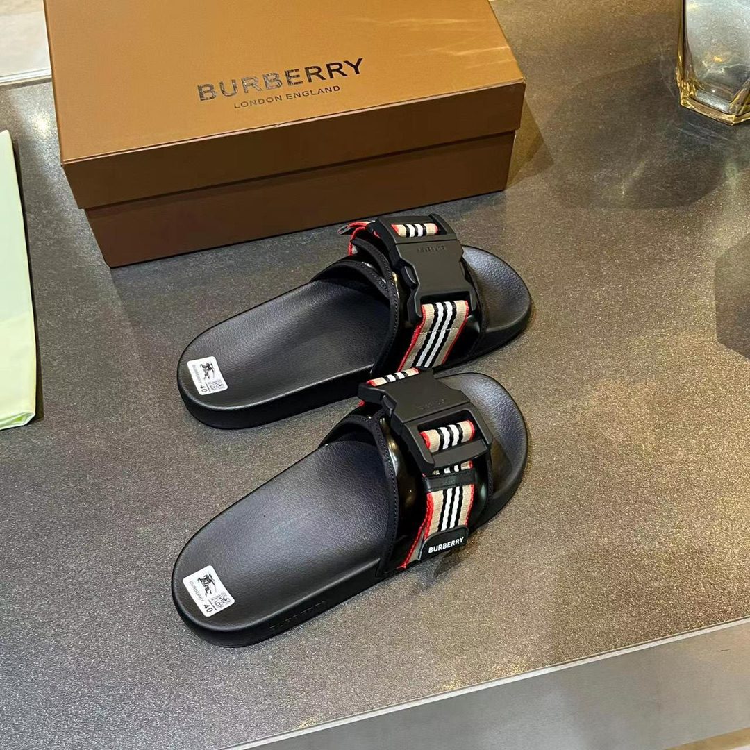 BBR SANDAL