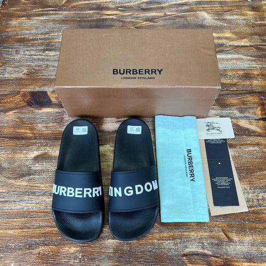 BBR SANDAL