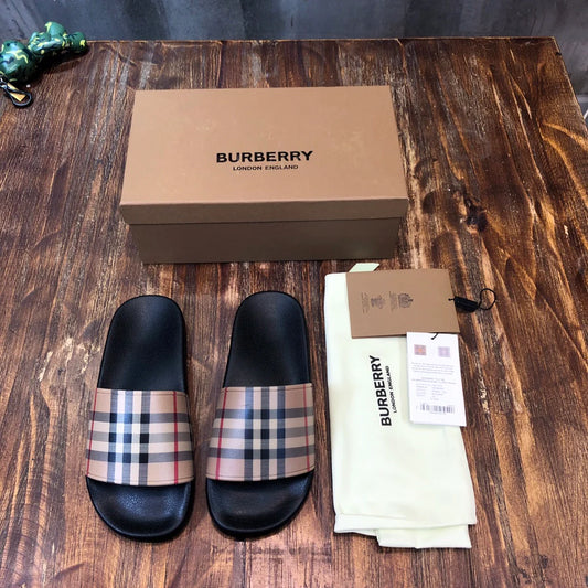 BBR SANDAL