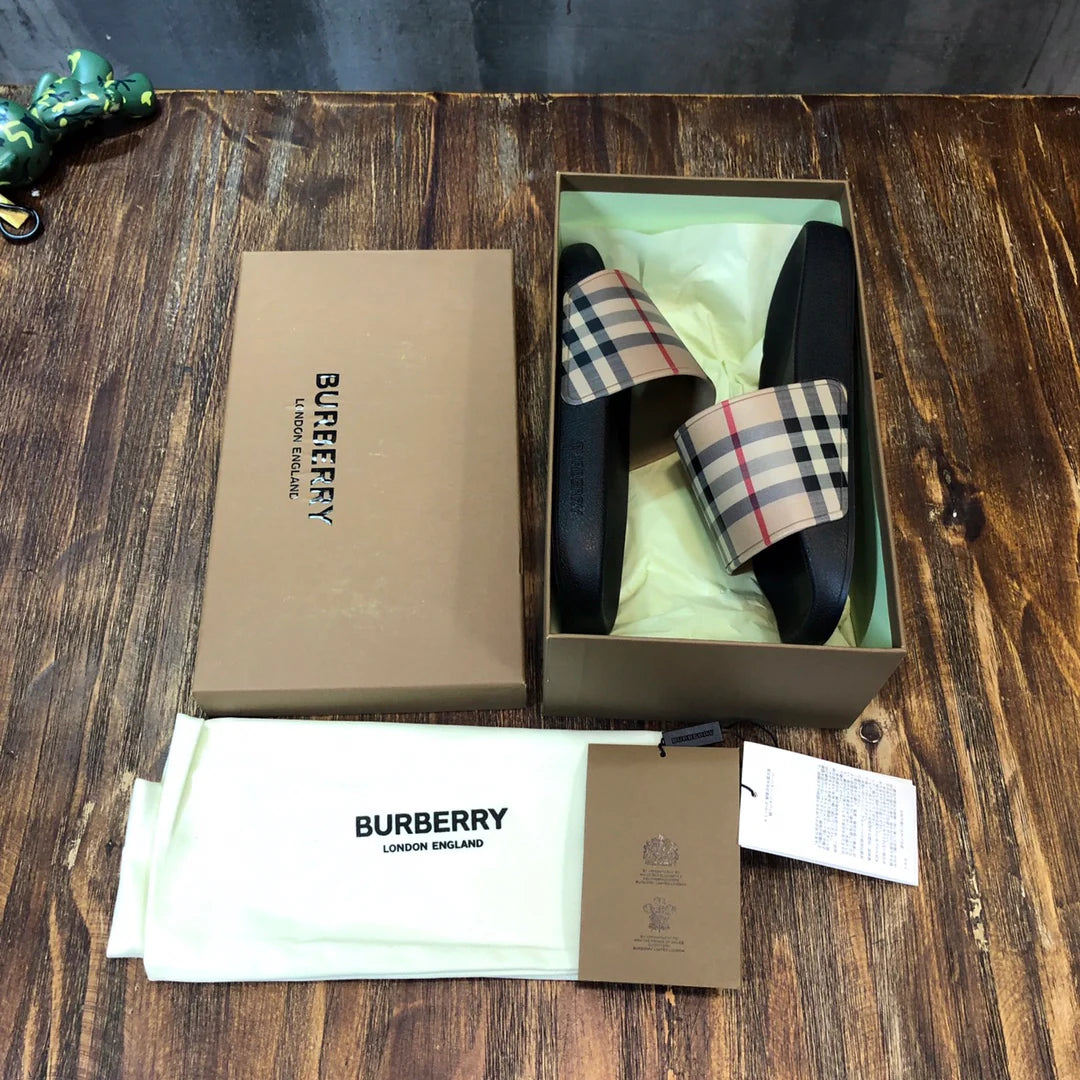 BBR SANDAL