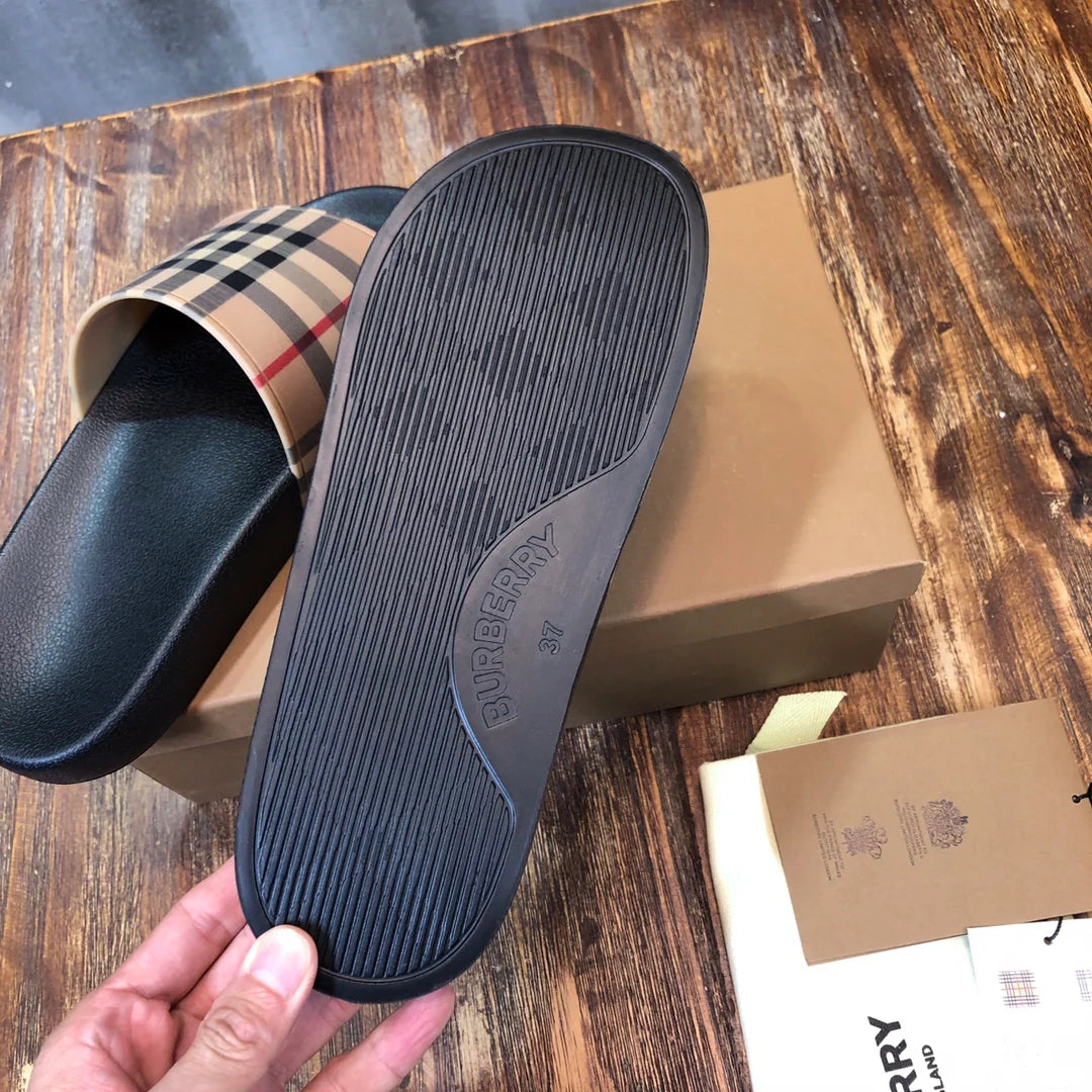 BBR SANDAL