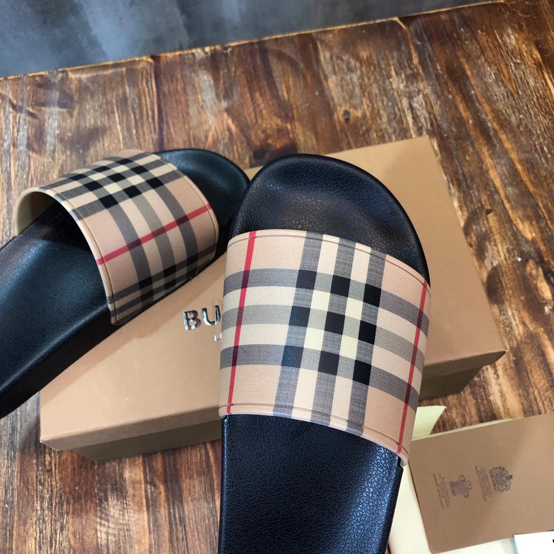BBR SANDAL