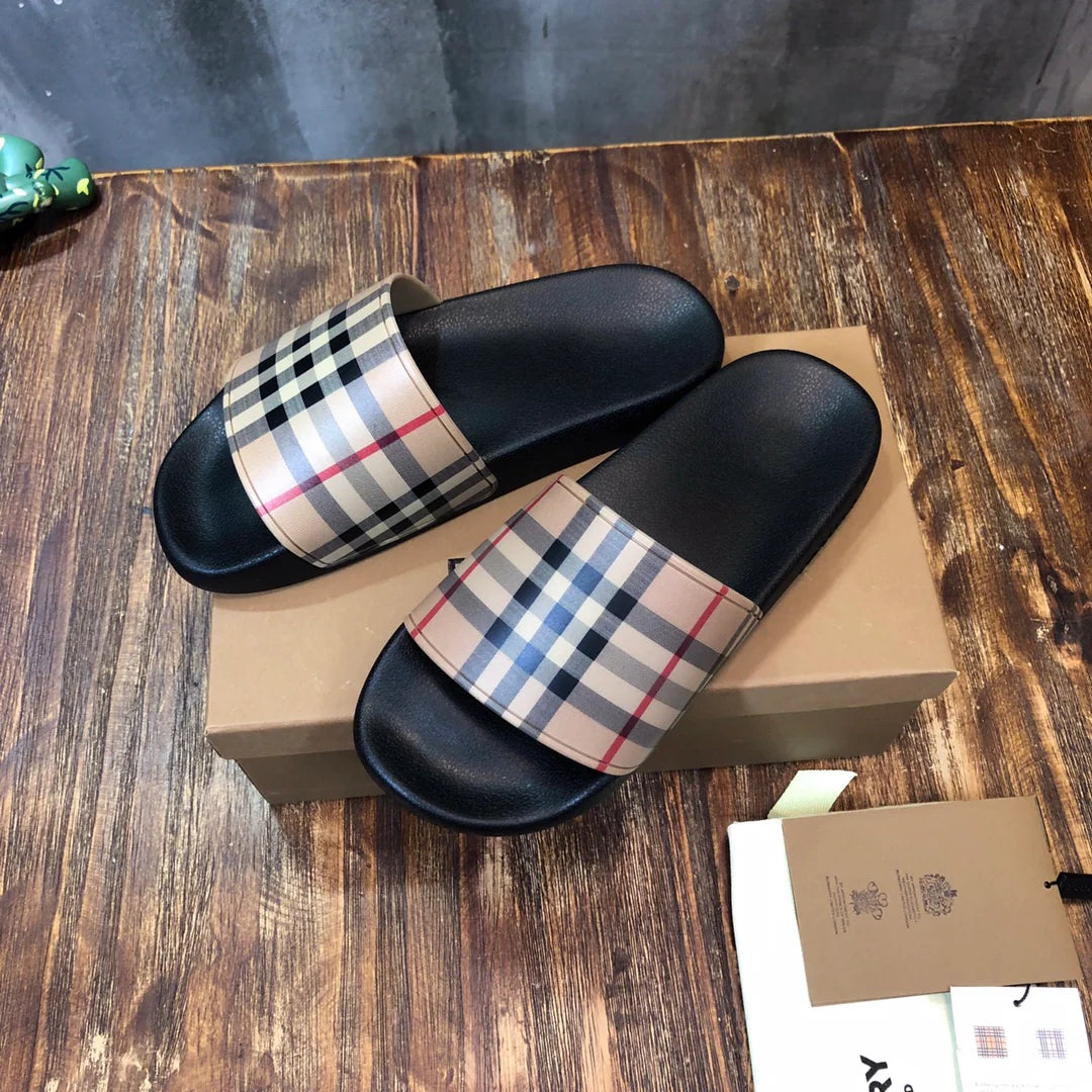 BBR SANDAL