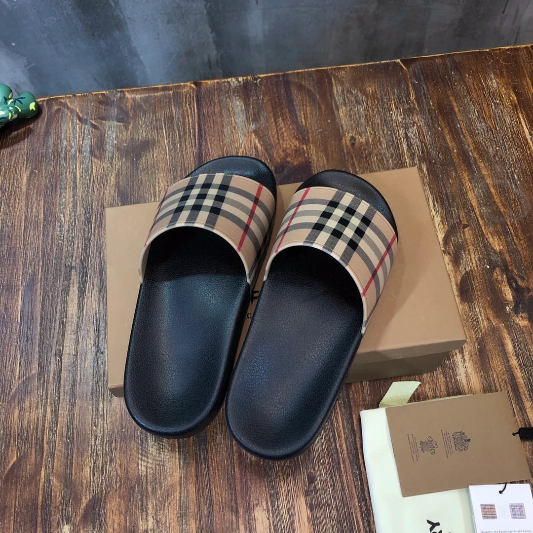 BBR SANDAL