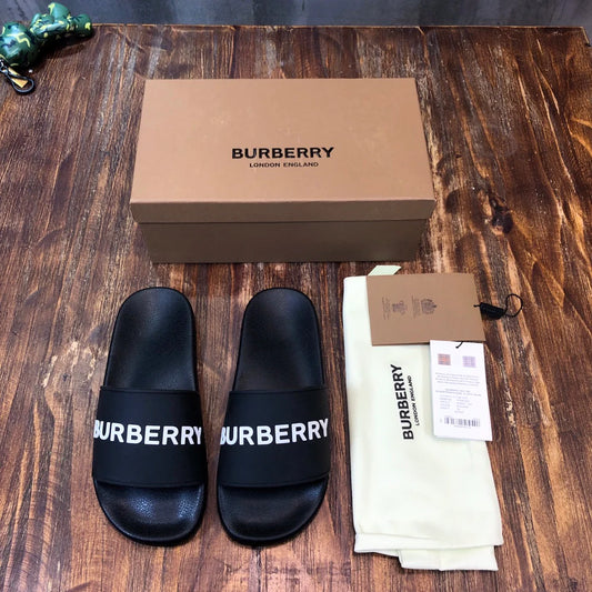 BBR SANDAL