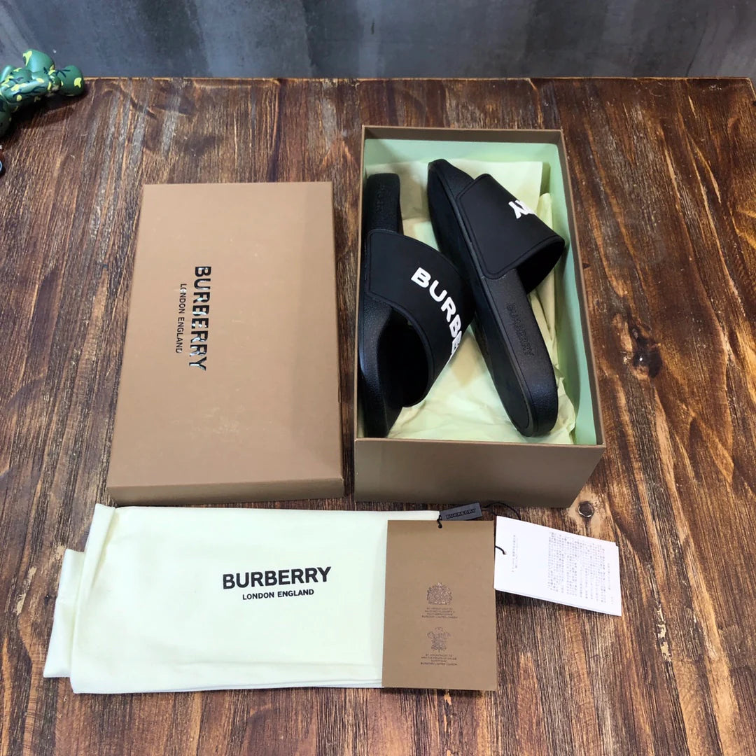 BBR SANDAL