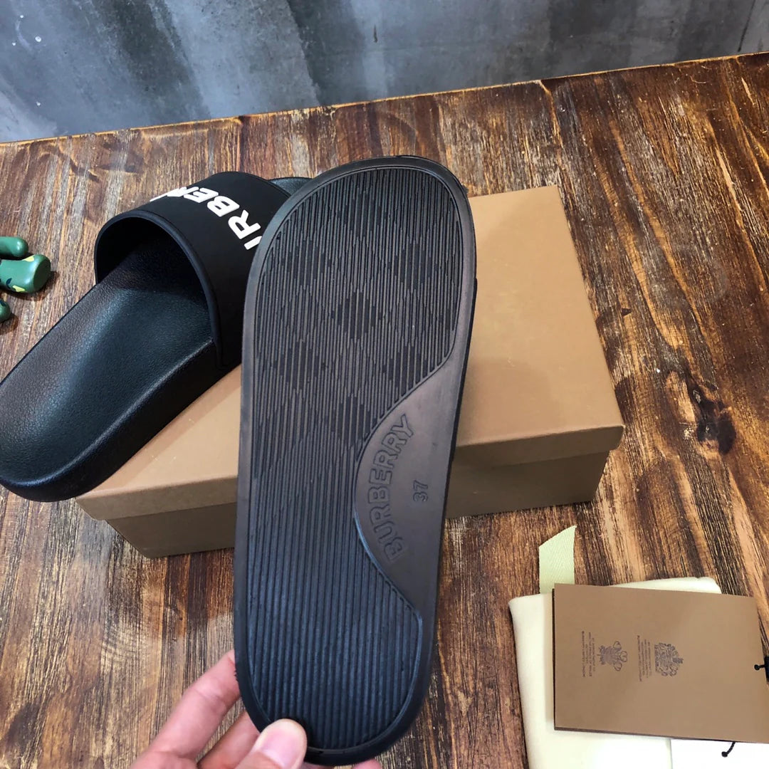 BBR SANDAL