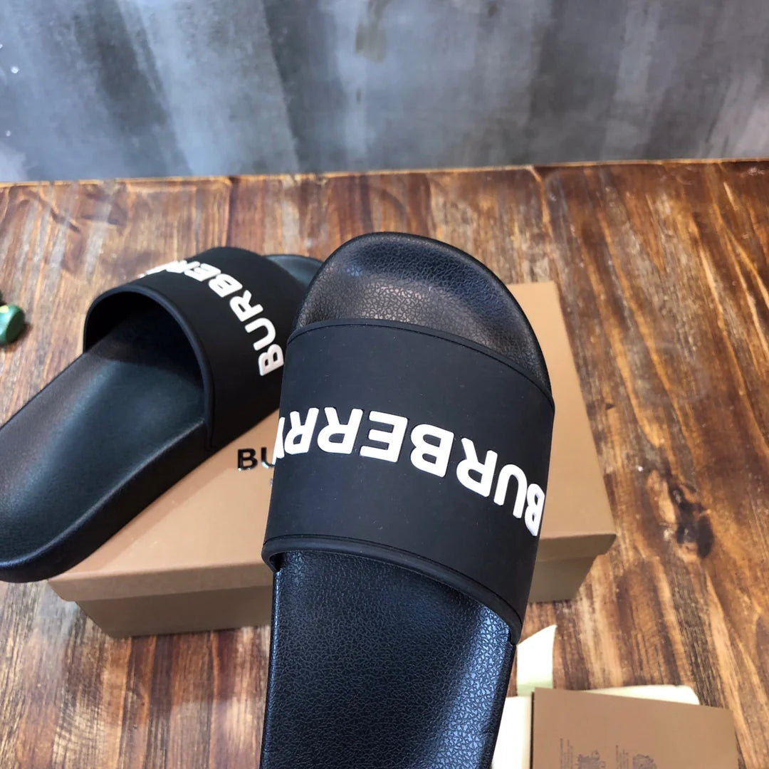 BBR SANDAL