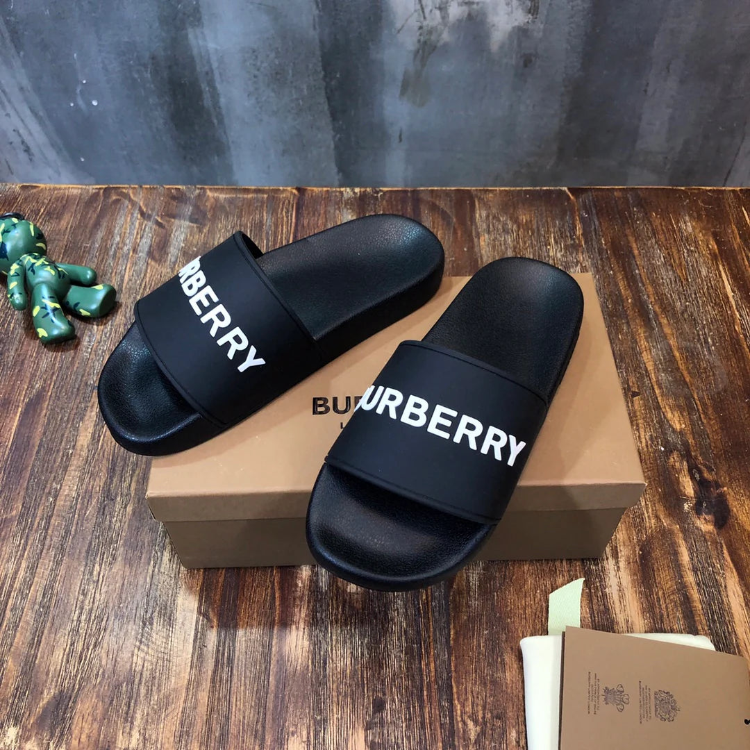 BBR SANDAL